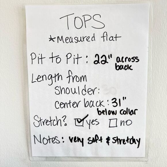 Wilfred Free Aritzia Grey Open Front Zlata Cardigan Sweater Women’s Size Medium - Picture 9 of 9